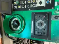 Holownik na sprzedaż