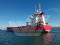 General Cargo/Multi-purpose na sprzedaż