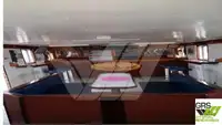 Statki robocze na sprzedaż