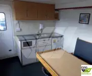 Wielozadaniowy na sprzedaż