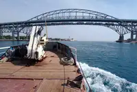 Dredger na sprzedaż