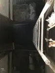 Trawler na sprzedaż