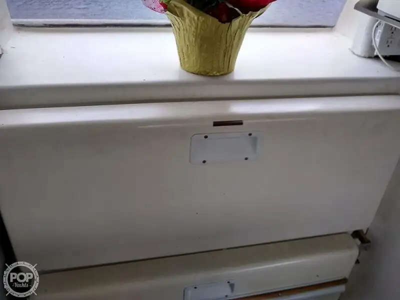 Kuter na sprzedaż