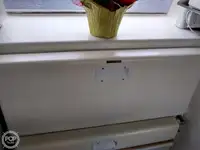 Kuter na sprzedaż