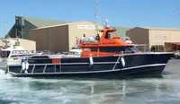 General Cargo/Multi-purpose na sprzedaż
