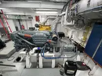 General Cargo/Multi-purpose na sprzedaż