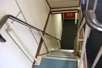 Holownik na sprzedaż