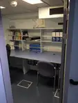 Łódź patrolowa na sprzedaż