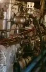 Statki robocze na sprzedaż