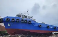 Holownik na sprzedaż