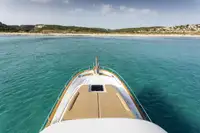 Trawler na sprzedaż