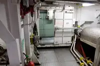 Holownik na sprzedaż