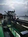 Dredger na sprzedaż