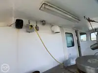 Longliner na sprzedaż