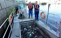 Statek kontenerowy na sprzedaż