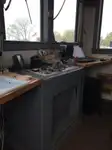 Holownik na sprzedaż