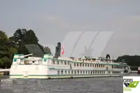 Statek wycieczkowy na sprzedaż
