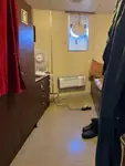 Holownik na sprzedaż