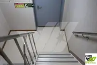 Statek zaopatrzeniowy na sprzedaż