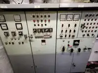 Statki robocze na sprzedaż