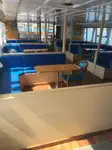 Statek pasażerski na sprzedaż
