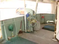Longliner na sprzedaż