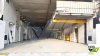 Statek Ro-Ro na sprzedaż