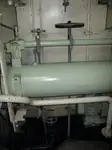 Holownik na sprzedaż