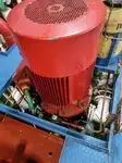 Tankowiec do przewozu ropy/chemikaliów na sprzedaż
