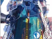 Trawler na sprzedaż