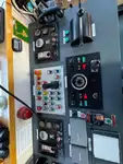 General Cargo/Multi-purpose na sprzedaż