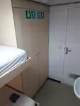 Holownik na sprzedaż