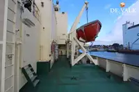 Lodołamacz na sprzedaż