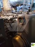 Statki robocze na sprzedaż