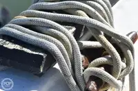 Longliner na sprzedaż