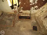 Holownik na sprzedaż