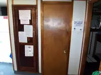 Holownik na sprzedaż