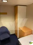 Statek wycieczkowy na sprzedaż