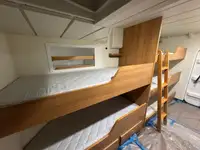 Holownik na sprzedaż