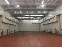 Statek transportowy ładunków sypkich na sprzedaż