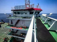 General Cargo/Multi-purpose na sprzedaż