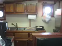 Holownik na sprzedaż