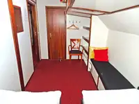 Statek transportowy ładunków sypkich na sprzedaż