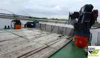 General Cargo/Multi-purpose na sprzedaż