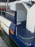 Prom na sprzedaż