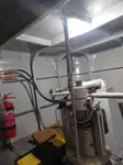 Statki robocze na sprzedaż