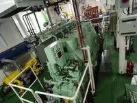 Holownik na sprzedaż