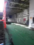 Ro-Ro ship na sprzedaż