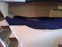 Kuter na sprzedaż