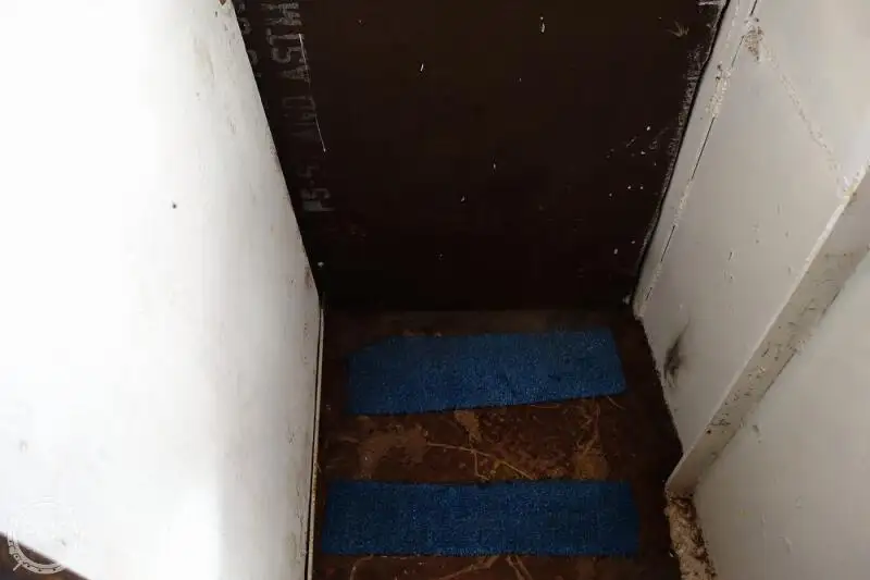 Holownik na sprzedaż